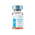 5-Amino-1MQ (Free Item)
