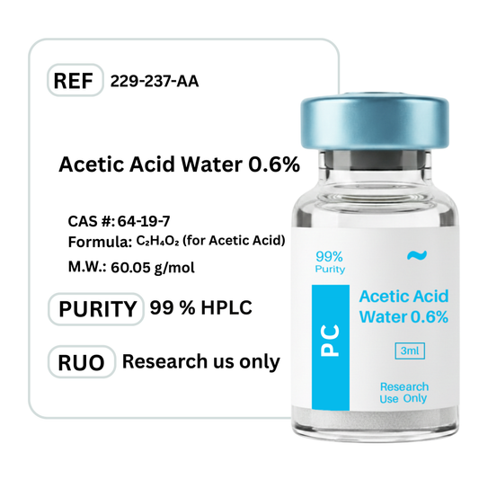 L-Carnitine  Saskatoon Peptides (PC)