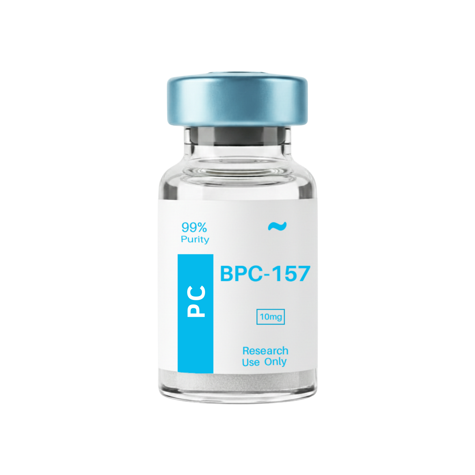 bpc 157 for sale canada BPC-157 10mg – Single & 10 Pack main image 1