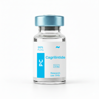 Vial