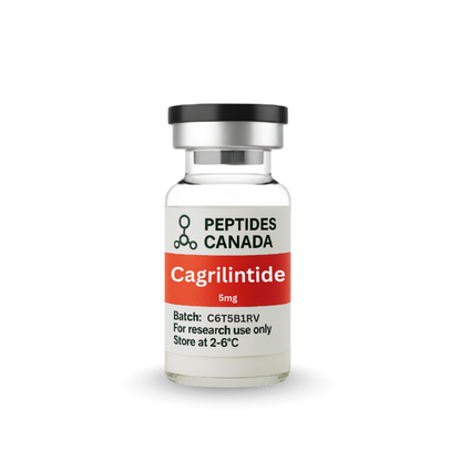 Cagrilintide