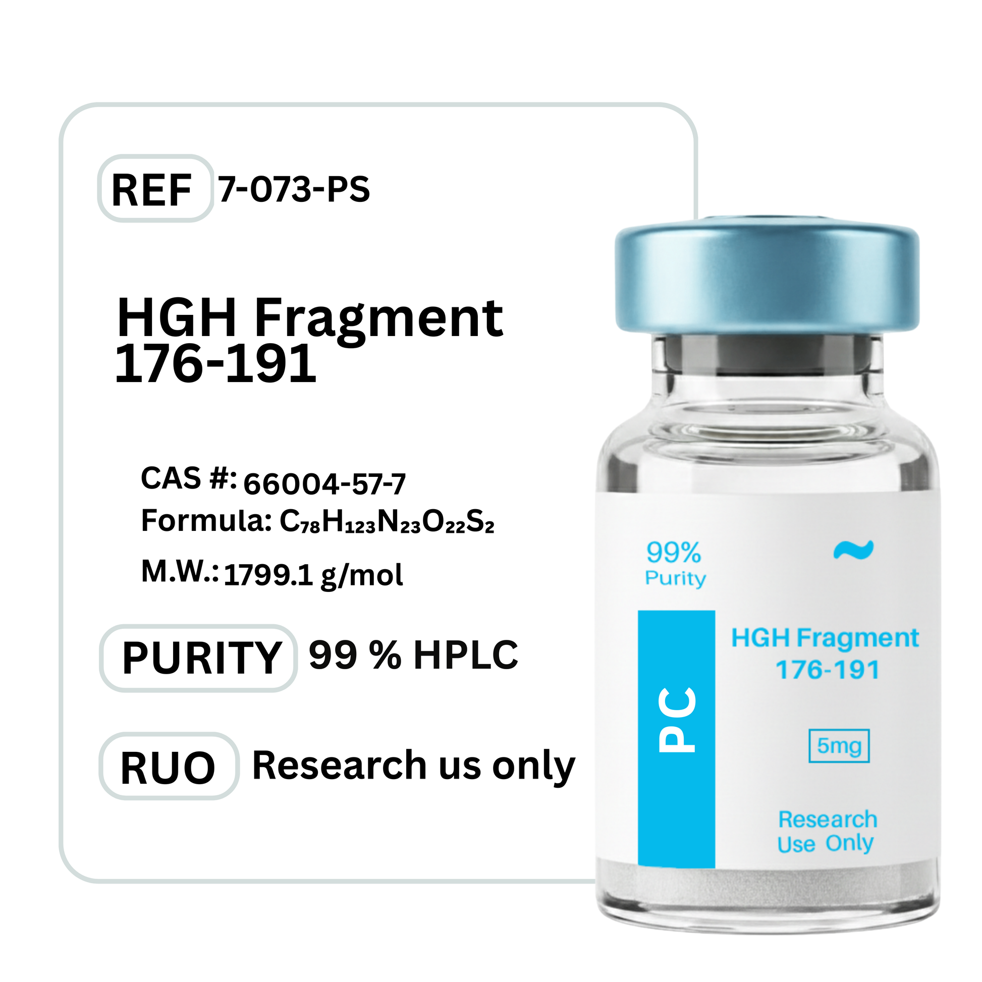 hgh frag 176-191 + ipamorelin Glutathione Body Scrub with Kojic Acid, Grape Seed Oil, and Alpha Arbutin main image 0