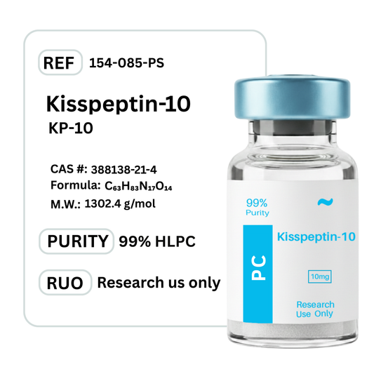 L-Carnitine Saskatoon Peptides (PC) L-Carnitine Saskatoon Peptides (PC)