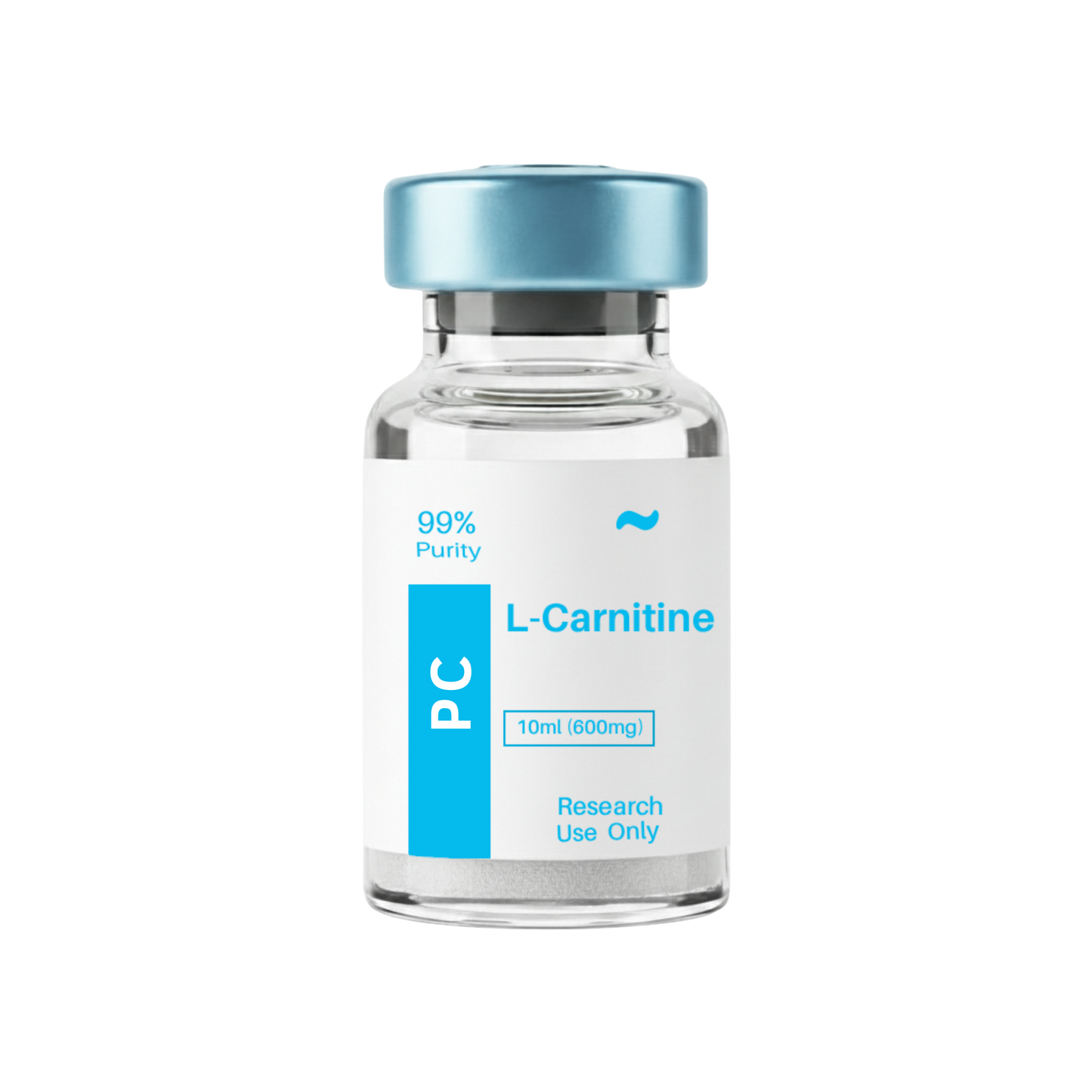 l carnitine injection canada L-Carnitine – Saskatoon Peptides (PC) BRINGGREEN Super Lemon Glutathione __concern:Dehydrated Skin Variant:Apple