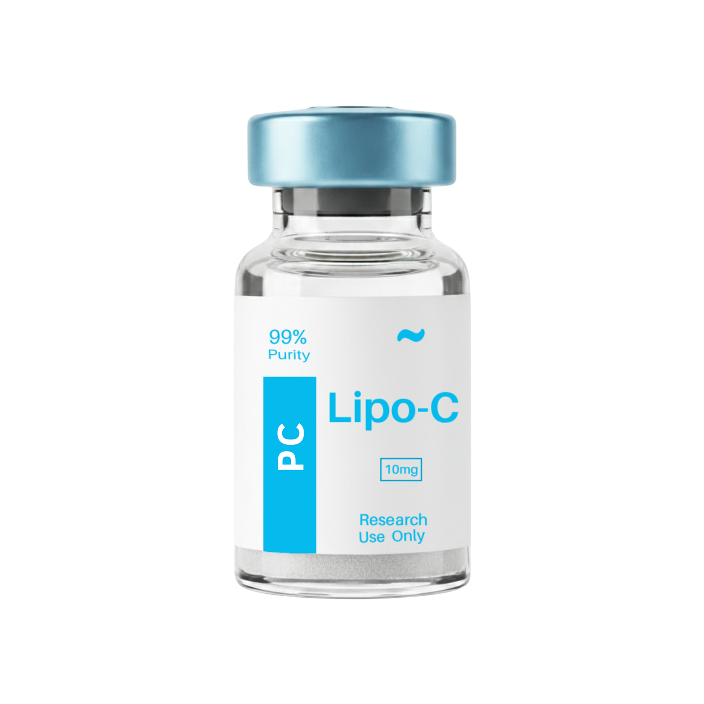 Lipo-C Saskatoon Peptides (PC) Lipo-C Saskatoon Peptides (PC)