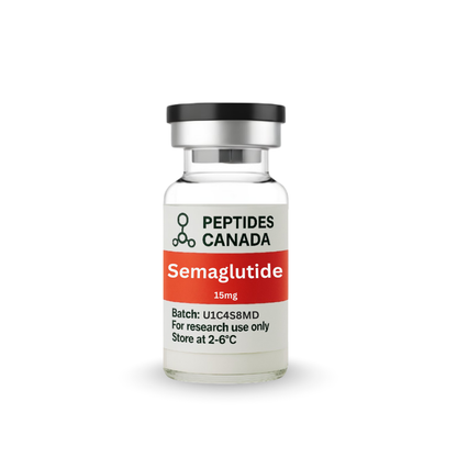 Semaglutide